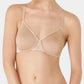 Triumph - My Perfect Shaper beige bh