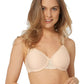 Triumph - My Perfect Shaper beige bh