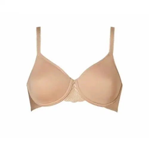 Triumph - My Perfect Shaper beige bh