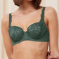 Triumph - Amourette Charm groen bh