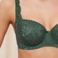 Triumph - Amourette Charm groen bh