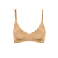 Sloggi - Zero Feel Ultra beige top