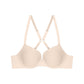 Triumph - Pure Micro beige bh