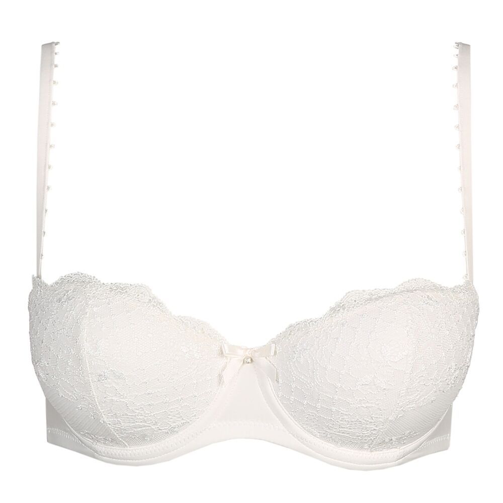 Marie Jo - Pearl natuur bh