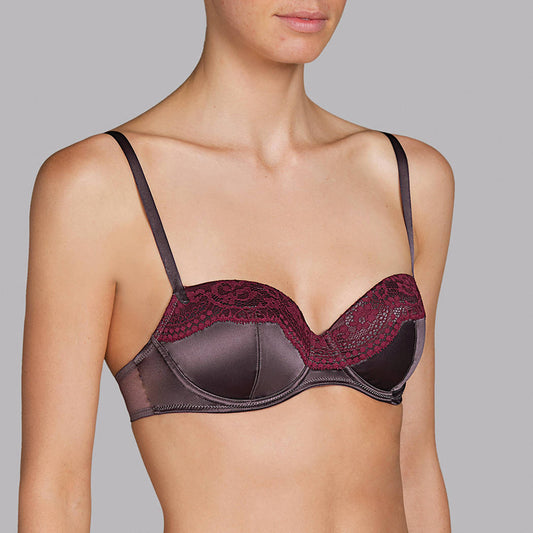 Andres Sarda - Gstaad Toffee bh