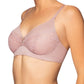 Felina Conturelle - Comfy Liaison zonder beugel bh