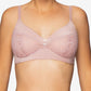 Felina Conturelle - Comfy Liaison zonder beugel bh