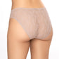 Felina Conturelle - Magic Garden beige slip