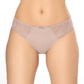 Felina Conturelle - Magic Garden beige slip