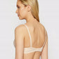 Chantelle - Prime beige bh