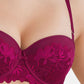 Conturelle - Florentine bh