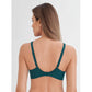 Felina - Rhapsody groen bh zonder beugel