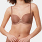 Florale by Triumph - Azalea bruin bh