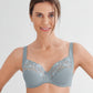 Felina - Moments grijsblauw bh