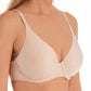 Chantelle - Prime beige bh