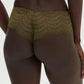 Simone Pérèle - Karma Vert Aventura shorty
