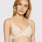 Chantelle - Prime beige bh