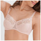 Felina - Belle Jolie bh zonder beugel