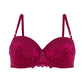 Conturelle - Florentine bh