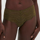 Simone Pérèle - Karma Vert Aventura shorty