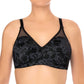 Felina - Vision Bloom zonder beugel bh