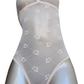 Simone Pérèle - Allegria roze body