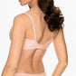 Bella Misteria - Pearl of the Caribbean padded met beugel