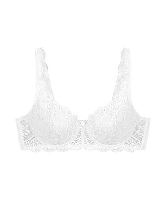 Triumph - Amourette wit bh