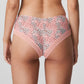 Prima Donna - Livadi Summer Rose