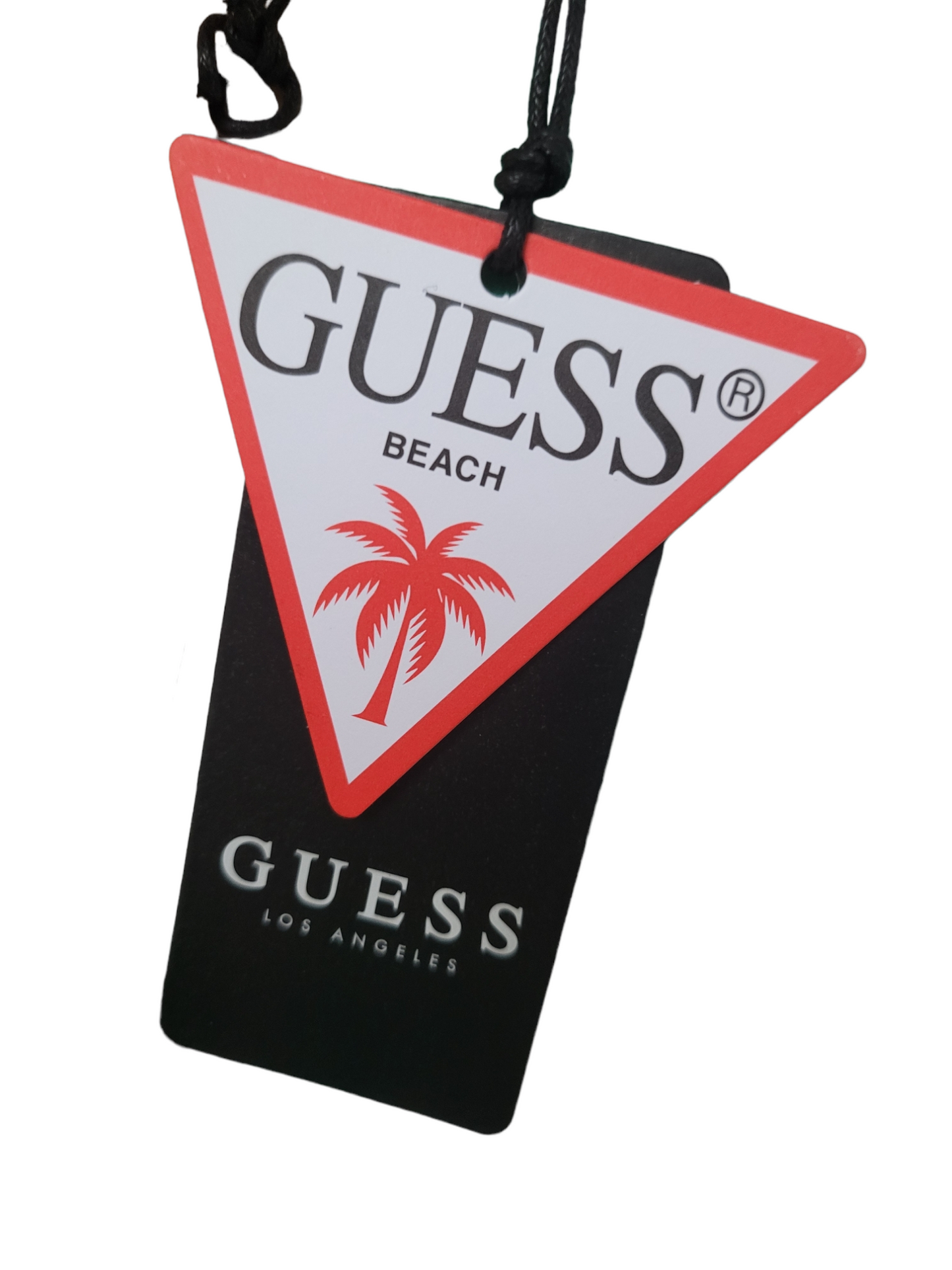 GUESS - badpak