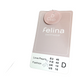 Felina - Love Pearls badpak