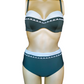 Marie Jo - Gina Olive bikini set