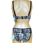 Prima Donna - Road Trip bikini set
