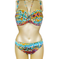 Prima Donna - Vegas Nomad bikini set