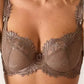 Empreinte - Thalia Vison bh set