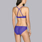 Andres Sarda - Eden Rock bh