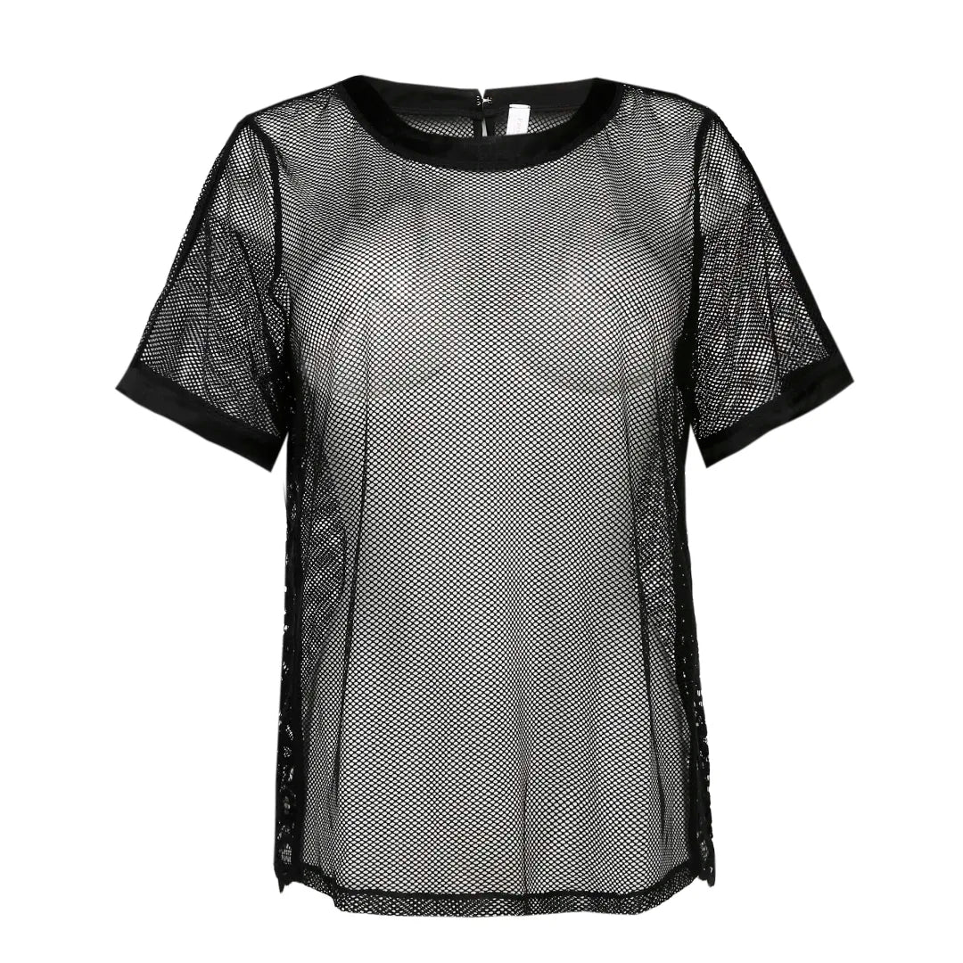 https://behaatjes.nl/cdn/shop/products/eservices_primadonna-nightwear-top_short_sleeve-myla_dalbesio-8000189-black-0_3500687.webp?v=1676751986&width=1445