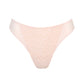 Prima Donna Twist - Bijou Pink Blush string