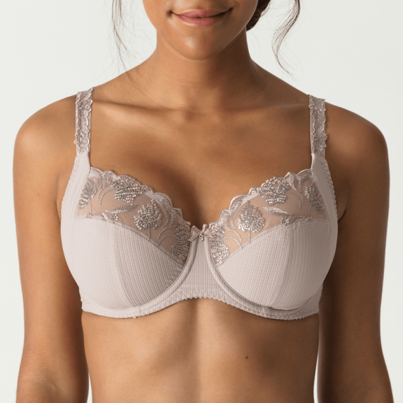 Prima Donna - Forever Patine bh